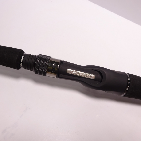 セブンセンスTR モンスターサーフ MSBー1072